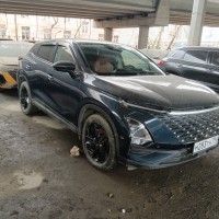 Фото транспортного средства