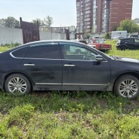 Фото транспортного средства