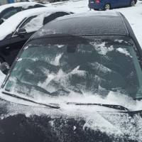 Фото транспортного средства