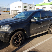 Фото транспортного средства