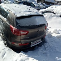 Фото транспортного средства