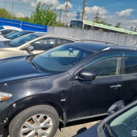 Фото транспортного средства