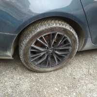 Фото транспортного средства