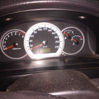 Фото транспортного средства