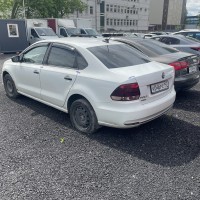 Фото транспортного средства