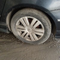 Фото транспортного средства