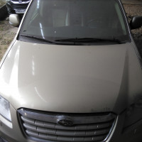 Фото транспортного средства