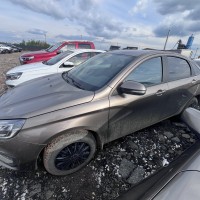 Фото транспортного средства