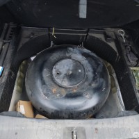 Фото транспортного средства