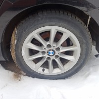 Фото транспортного средства