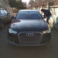 Фото транспортного средства