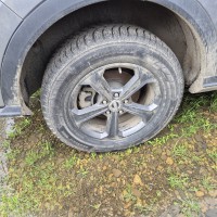 Фото транспортного средства