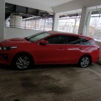 Фото транспортного средства