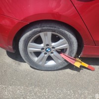 Фото транспортного средства