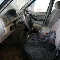 Фото транспортного средства