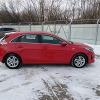 Фото транспортного средства