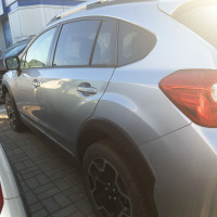 Фото транспортного средства