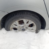 Фото транспортного средства