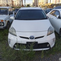 Фото транспортного средства