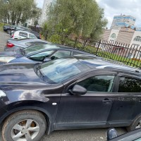 Фото транспортного средства