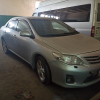 Фото транспортного средства