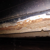 Правый порог