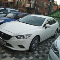 Фото транспортного средства