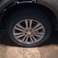 Фото транспортного средства