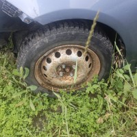 Фото транспортного средства