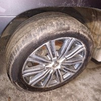 Фото транспортного средства