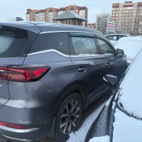 Фото транспортного средства