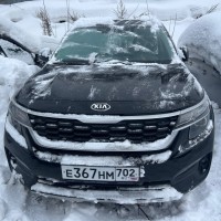 Фото транспортного средства