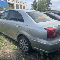 Фото транспортного средства