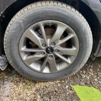 Фото транспортного средства