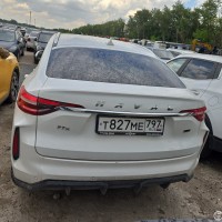 Фото транспортного средства