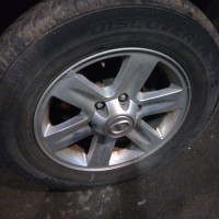 Фото транспортного средства