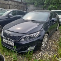 Фото транспортного средства