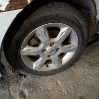 Фото транспортного средства