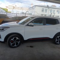 Фото транспортного средства