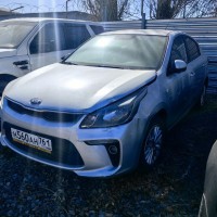 Фото транспортного средства