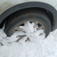 Фото транспортного средства