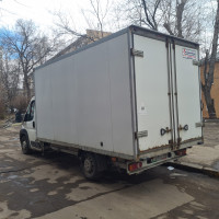 Фото транспортного средства