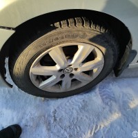 Фото транспортного средства