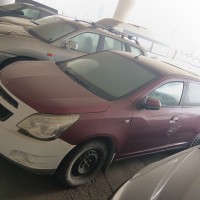 Фото транспортного средства