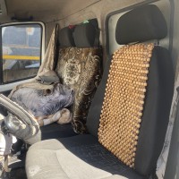 Фото транспортного средства