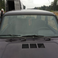 Фото транспортного средства