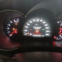 Фото транспортного средства