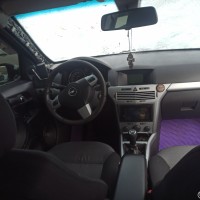 Фото транспортного средства