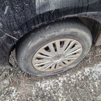 Фото транспортного средства