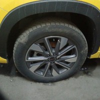 Фото транспортного средства